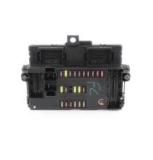 КОРПУС КОМПЬЮТЕРА FIAT DUCATO 11 - 1380704080