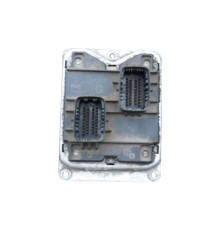 Компьютер AlfaRomeo 156 2.0 TS 0261204948 обнуления