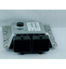 FIAT 500 1.2 9GF.T7 52032669 КОМПЬЮТЕР