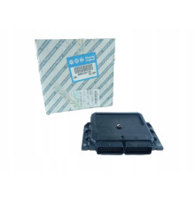 КОМПЬЮТЕР ДРАЙВЕР FIAT STRADA 99-55187115 DCU3F