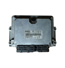 Компьютер Ducato Jumper Boxer 2.8 1351212080 ZYERO