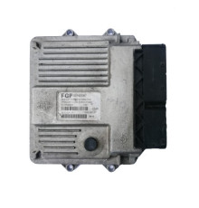 КОМПЬЮТЕР YPSILON 1.3 MJD 6JF.Y1 без кода чистый