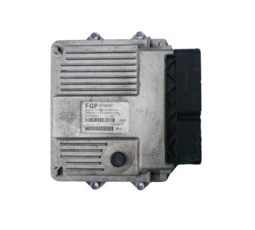 КОМПЬЮТЕР YPSILON 1.3 MJD 6JF.Y1 без кода чистый