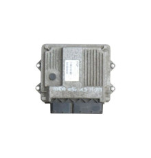 Компьютер IDEA MUSA 1.3 SDE MJD 6JF.M4 обнулен