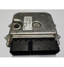 FIAT КОМПЬЮТЕР ДРАЙВЕР 55263694 MJD8F3.QF D419