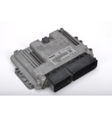 FIAT BRAVO II 1.6 КОМПЬЮТЕР 0281015401 51829421 TE4