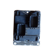 Компьютер AlfaRomeo 145 1.4 16V 0261204944 обнуление