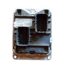 Компьютер AlfaRomeo 156 1.8 16V 0261204732 сброс
