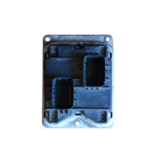 Компьютер Bravo Brava 1.2 16v 0261206276 обнулен