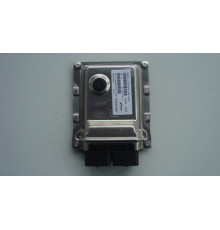 Компьютер 52045264 Fiat Panda III 1.2