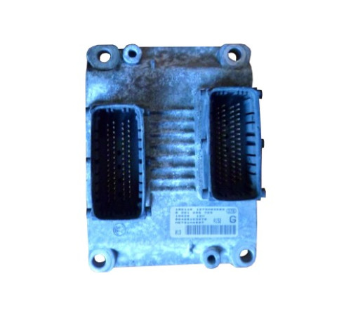 Компьютер AlfaRomeo 156 2.0 16V 0261206709 сброс