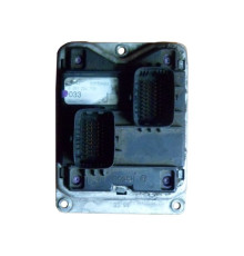Компьютер AlfaRomeo 166 2.0 16V 0261204733 сброс