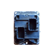 Компьютер AlfaRomeo 146 1.4 16V 0261204943 выход