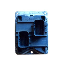Компьютер AlfaRomeo 156 1.8 16V 0261204947 сброс