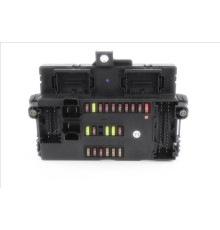 КОРПУС КОМПЬЮТЕРА FIAT DUCATO 11 - 1378929080