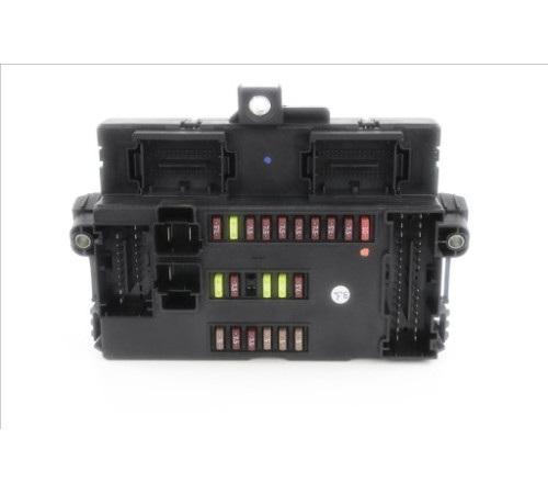 КОРПУС КОМПЬЮТЕРА FIAT DUCATO 11 - 1378929080