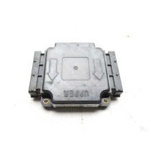 Компьютер Lancia Lybra 1.8 16V 46791882 обнулен