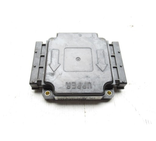 Компьютер Lancia Lybra 1.8 16V 46791882 обнулен