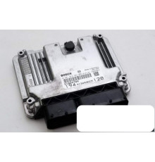 компьютер Fiat Croma 1.9 JTD 0281012961 51804784