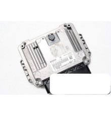 компьютер Bravo 1.6 16V JTDM 0281017779 51902998