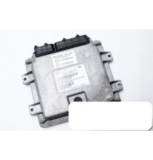 компьютер Fiat PUNTO II BIPOWER 55193262