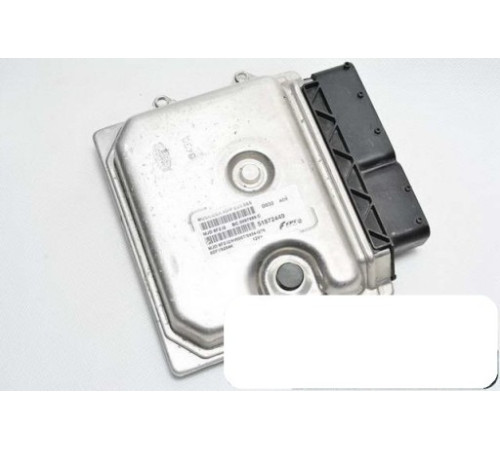 компьютер IDEA MUSSA 1.3 JTD 51872449 MJD 8F2.I2
