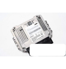 компьютер Fiat Doblo 0281018315 51915419