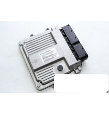 компьютер Panda Lancia Punto Idea 1.3 MJD 6JF.S4