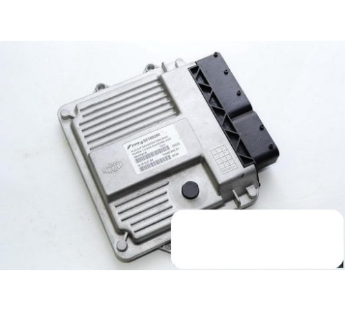 компьютер Panda Lancia Punto Idea 1.3 MJD 6JF.S4