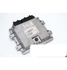 компьютер Fiat Panda 51804614 METATRON | GW F-VAT