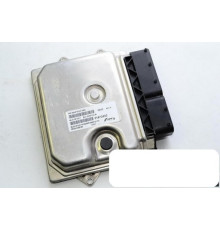 компьютер Fiat 500 1.3 MJD 8F2.Е1 51872452