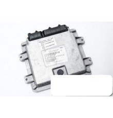 компьютер FIAT PUNTO 1.2 51815709