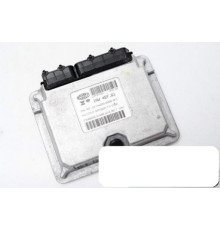 компьютер FIAT MULTIPLA 1.6 IAW 4EF.G1 73500696