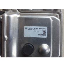 Драйвер компьютер Fiat Tipo 0261S12801 55268853