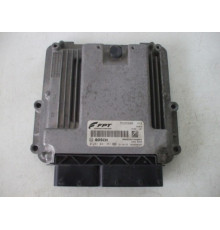 DUCATO BOXER КОМПЬЮТЕР 0281031351 55265680 НДС