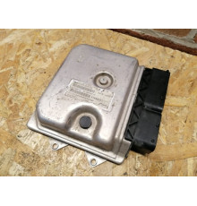 FIAT FIORINO КОМПЬЮТЕР ДРАЙВЕР 51892333