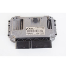 КОМПЬЮТЕР ДРАЙВЕР FIAT BRAVO II 1.4 T 51805023B
