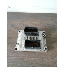 Драйвер компьютера FIAT STILO 0261208243 A152