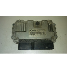 КОМПЬЮТЕР FIAT-ALFA-LANCIA 1.4 T - JET-51804729C