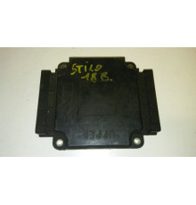 КОМПЬЮТЕР FIAT 1.8 16V - 46791885/HCU505 - ЧИСТЫЙ