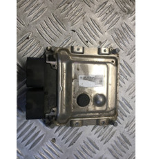 TIPO II 1.4 16V КОМПЬЮТЕР МОТОР 55268853