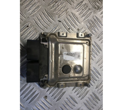 TIPO II 1.4 16V КОМПЬЮТЕР МОТОР 55268853