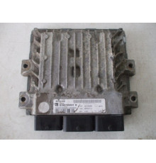DUCATO КОМПЬЮТЕР S180129001D 9678994080 НДС