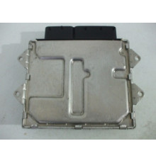 DUCATO JUMPER BOXER КОМПЬЮТЕР 55261983 VIRGIN