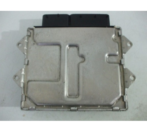 DUCATO JUMPER BOXER КОМПЬЮТЕР 55261983 VIRGIN