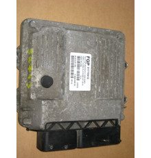 КОМПЬЮТЕР FIAT IDEA 1.3 51775013 mjd6jf.m4