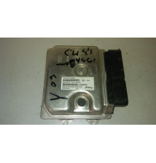 КОМПЬЮТЕР FIAT / ALFA / LANCIA 1.3-51904059