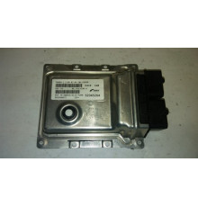 КОМПЬЮТЕР FIAT PANDA 1.2 8V - 52045264