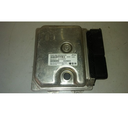 КОМПЬЮТЕР FIAT / ALFA / LANCIA-1.3-55246933