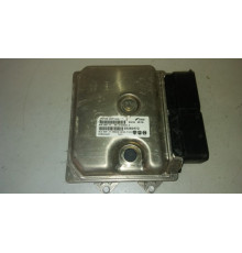КОМПЬЮТЕР FIAT / ALFA / LANCIA-1.3-55283473